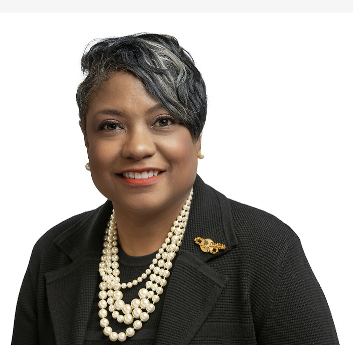 Screenshot%202025 05 27%20at%2012.54.25 AM